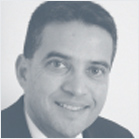 Ron Phipps-Ellis, Super Audits redefined Ron Phipps-Ellis, Super Audits redefined