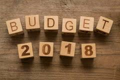Evolv's view on the 2018 Budget - SMSF Audit Cycle